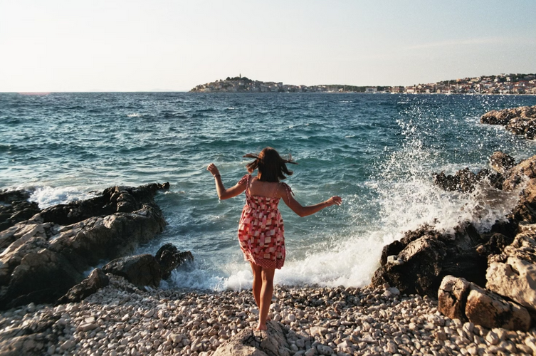 Volunteer Vacations: Making a Difference While Traveling