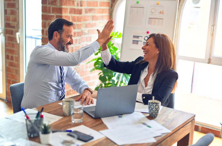 Understanding Personal Finance: A Comprehensive Guide