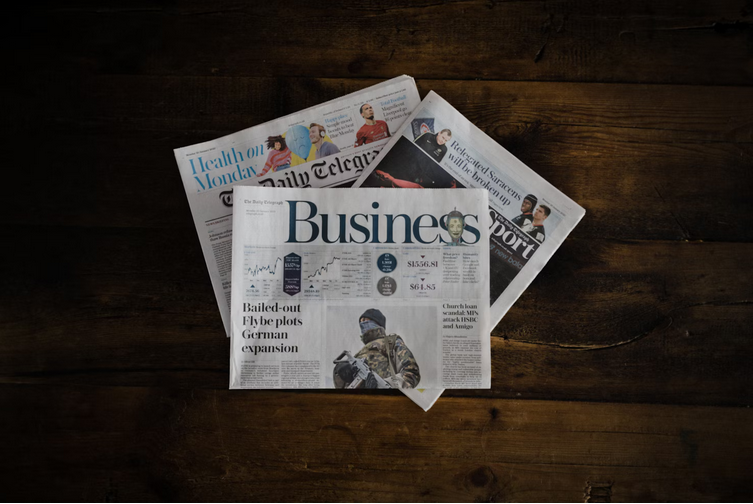 Navigating the Digital Economy: How to Thrive in a Tech-Driven World