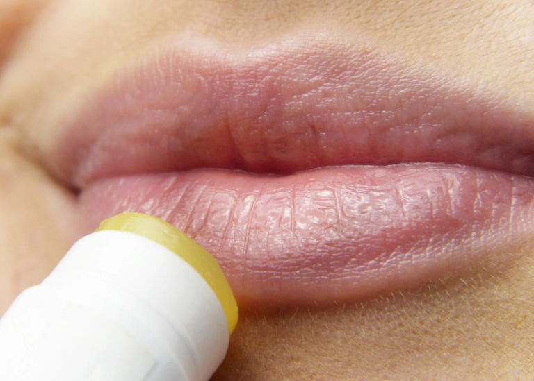 The Benefits of Lanolin Lip Balm: Your Ultimate Guide to Soft, Hydrated Lips