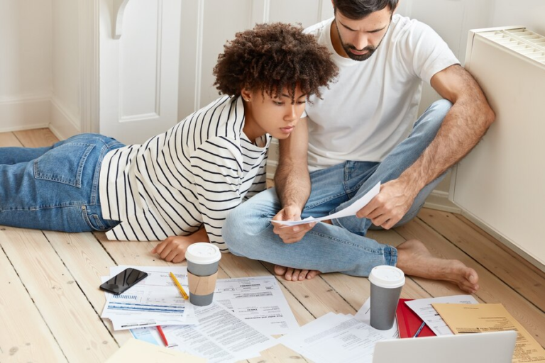 Cost-Effective Solutions for Maintaining Your Home