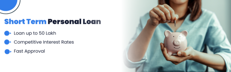 Types of Business Finance: Options and Applications