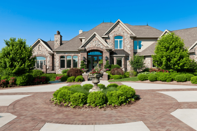 Important Tips When Buying Luxury Properties