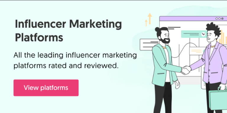 A Google Ads Agency Place In Your Marketing Strategy To Boost Growth