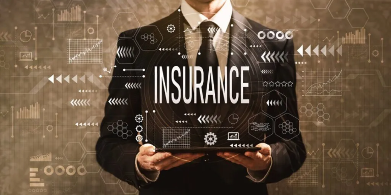 Exploring Your Insurance Options: A Guide to Choosing the Right Coverage