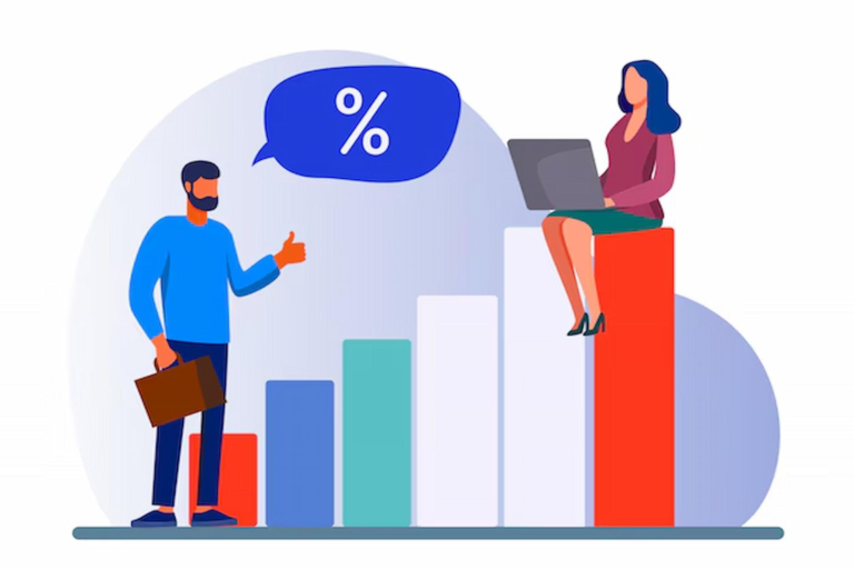 Top 5 Factors That Affect Loan Interest Rates