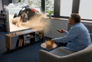 Understanding the Fubo Activation Code Process