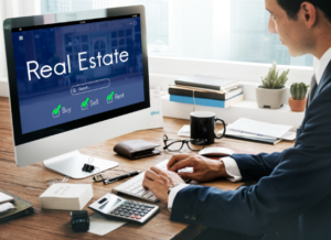 Rental Property Management 101: Everything New Landlords Need to Know