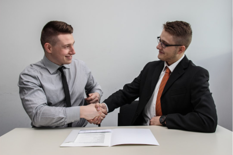 How Joint Venture Funding Program Can Help Your Business