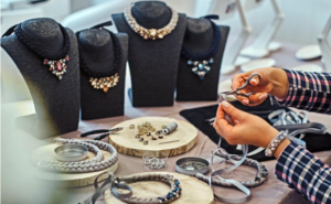 6 Must-Have Jewelry Pieces Every Woman Should Own