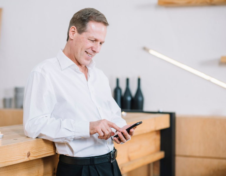 How to Order Wine Online Direct From Wineries