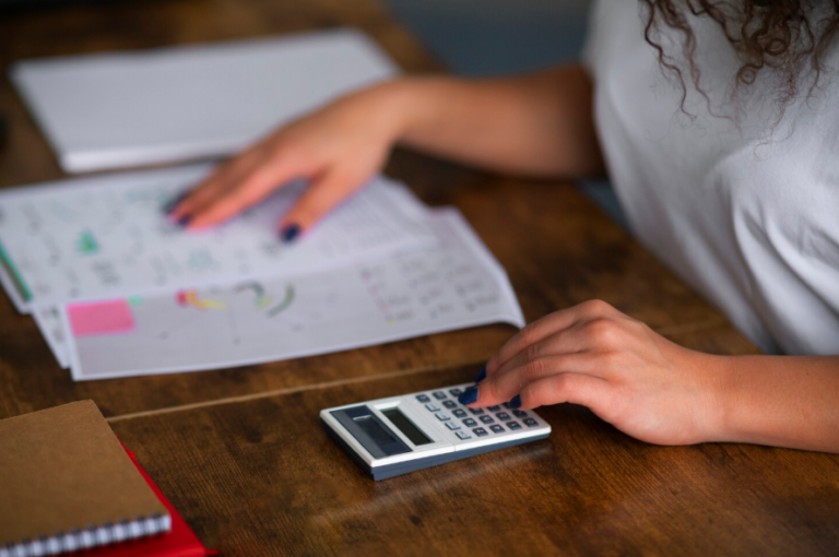 A Complete Guide to Understanding Percentage Growth and Numerical Changes