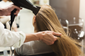 Refresh Your Image: How to Find the Right Hairdresser in Johannesburg Elevates Your Entire Presence