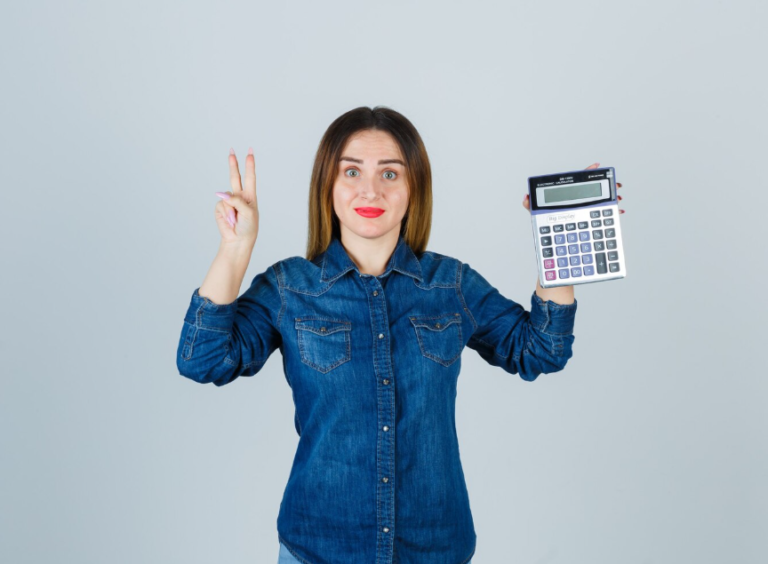 Make Everyday Math Easier With Simple Percentage Conversions